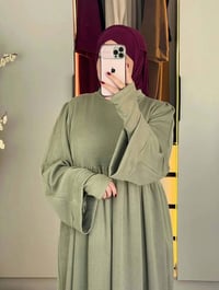 موديل شتوي • جديد • توصيل كردستان