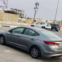 وارد امريكي • ٢٠١٨ • مضروب
