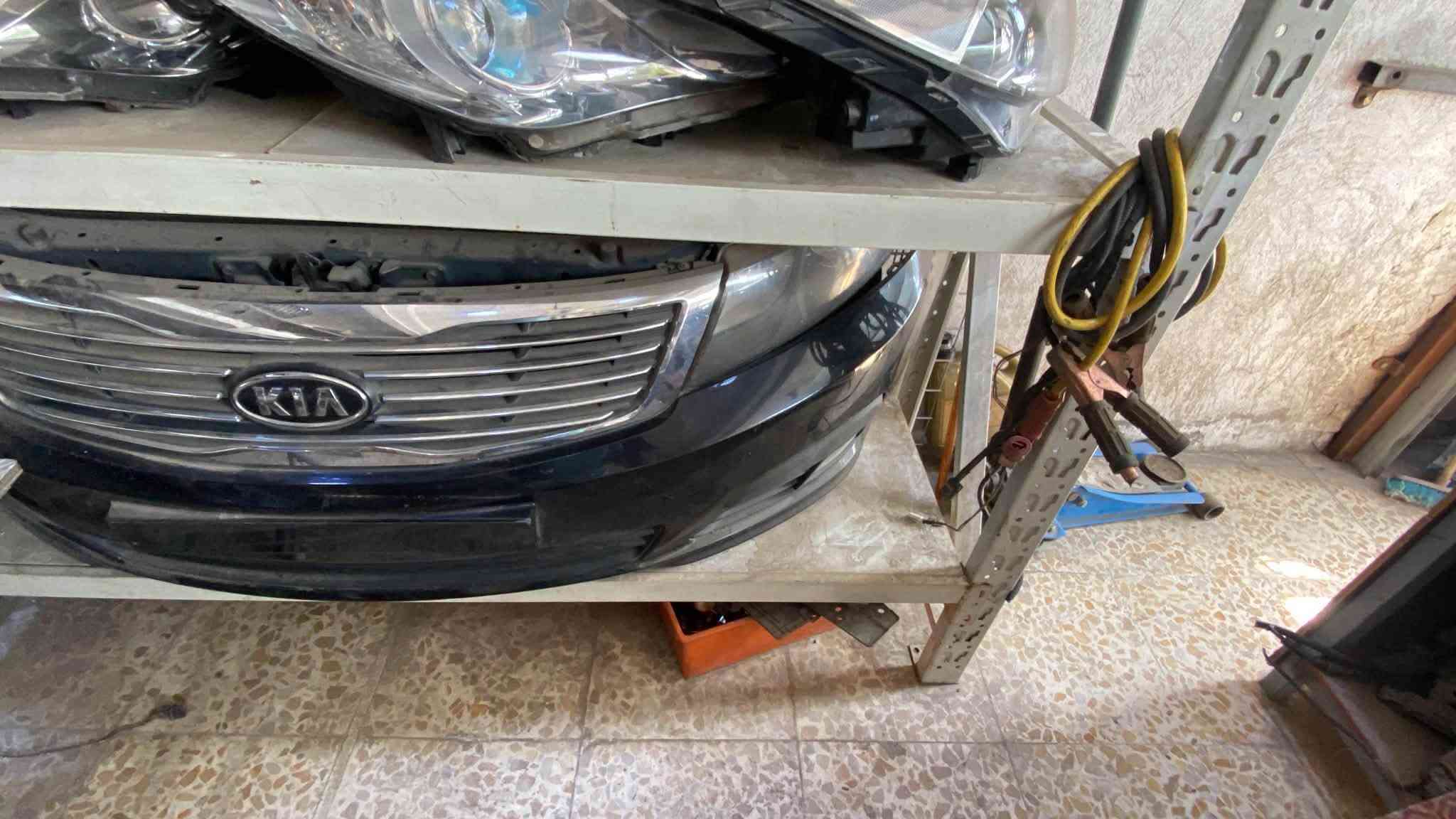 اوبتما مديل ٢٠١١خليجي بيه بس بنيد مبدل اثر سقوط قمريه والباقي مقفوله السعر ١١٣ مكاني بغداد هـ***********

