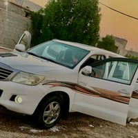 فلوانزه • ٢٠١٥ • مكينه شرط