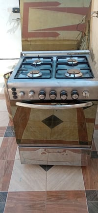 طباخ • فريش • واتساب