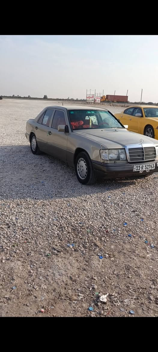 مارسدس دب موديل89 وارد يابان سياره بسمي سنويه ل30 تبريد حداده تخم تاير سياره حلوه ماعده لكير بي تاخيره بلبك وجيراد بلقماره ولبنيد سعر 57 وبيها مجال ***********
