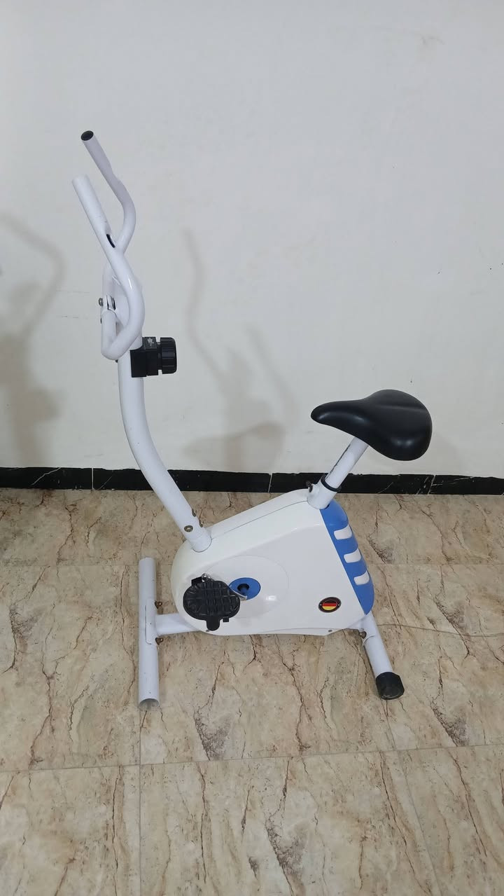 التاجيات يم جسر الدوار ***********
