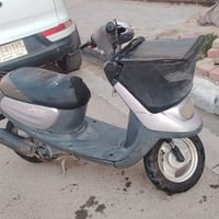 موتر • للبيع • بيه مجال
