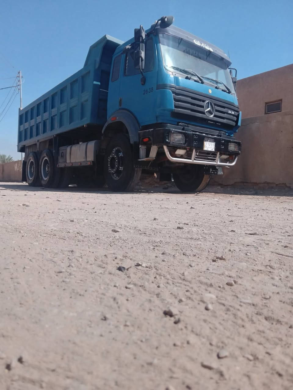 السلام عليكم البي كرواتي موديل 96اصل بسامينة ماعايزه شي كبل للشغل تخم تأير مجموعة gf ام القيطان الاستفسار عل هاذا الرقم ***********
