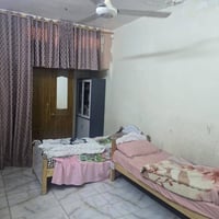 حي الأمين • ١٥٠م • غرفتين