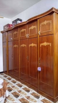 الرمانه • غرف للبيع • بسعر مناسب