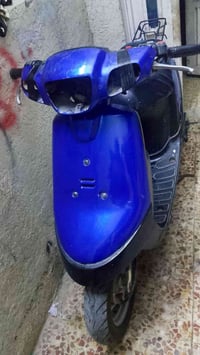 بطه • ٦٠ • مكينه جديده