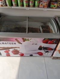 كربلاء • نضيفات • ثلاجات