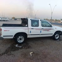 ٢٠١٤ • رقم كربلاء • الزبير