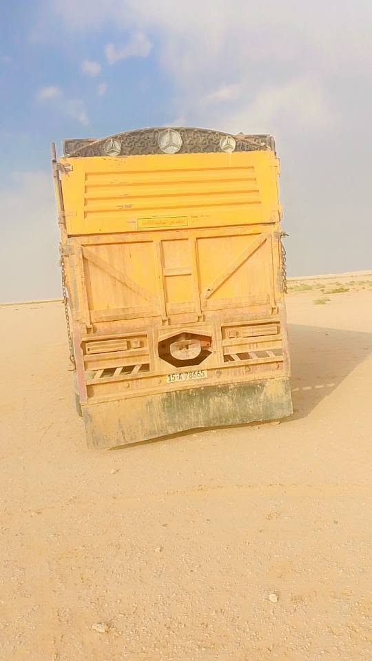 بودي • الانبار • للبيع