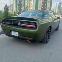 جالنجر GT • ٢٠٢٣ • ٣٫٦