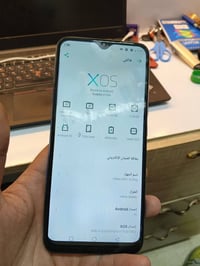 هوت ١٠ بلاي • بالصور • حي جميلة