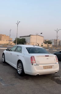 اوباما كندي • ٢٠١٢ • رقم اربيل