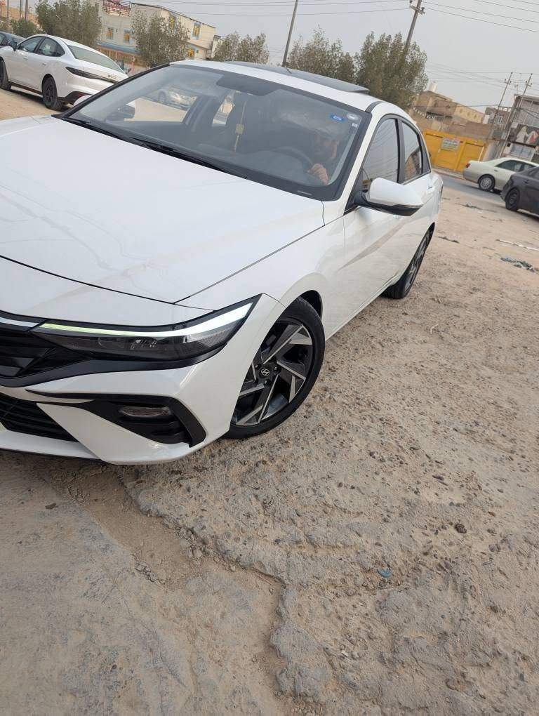 فول الفول • ٢٠٢٥ • رقم اربيل