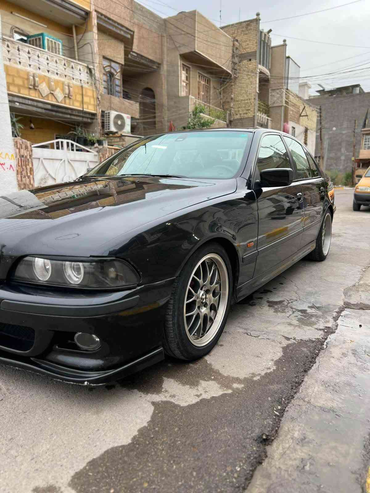 صقر موديل 2000
28 دبل فانوس اصل
كشنات اسود جلد 
دركه m 
فتحه ثلاث طكات
كير اوتو وعادي تبترونك
تبريد ثلج
دعاميه امامي m
ويل قرن الغزال 
السياره كامله ومناقصها شي
السعر 90 مكان السياره بغداد حسينية الراشديه
***********
