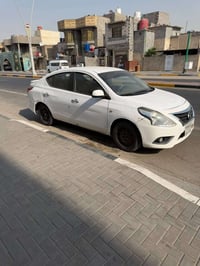 ‏‪07729003142‬‏ رقم راعيه مكلف نشره لأحد يرسلني رقم الولد موجود