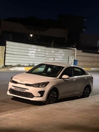 فول 23s 122بغداد  07727588842