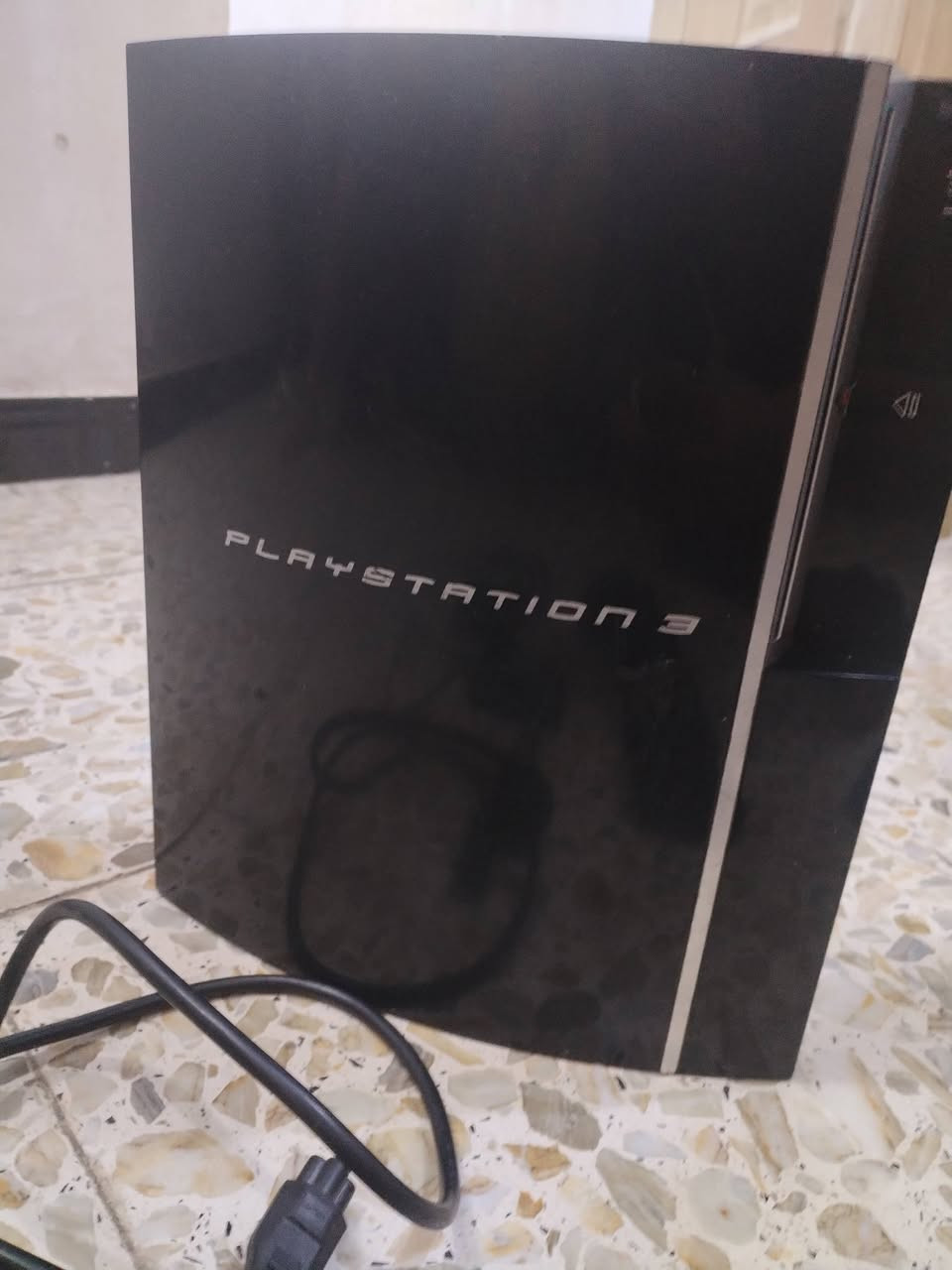 يدات 2 🎮  🎮
هارد   500  كيگه

مع كامل ملحقاته

🚫🚫 بس كام من اشقله يفصل يمكن لو تحذيث لو عطل اليفيده ينطيه بي سعر يخذه

بكانك البلديات       خاص +  واتساب  ***********
