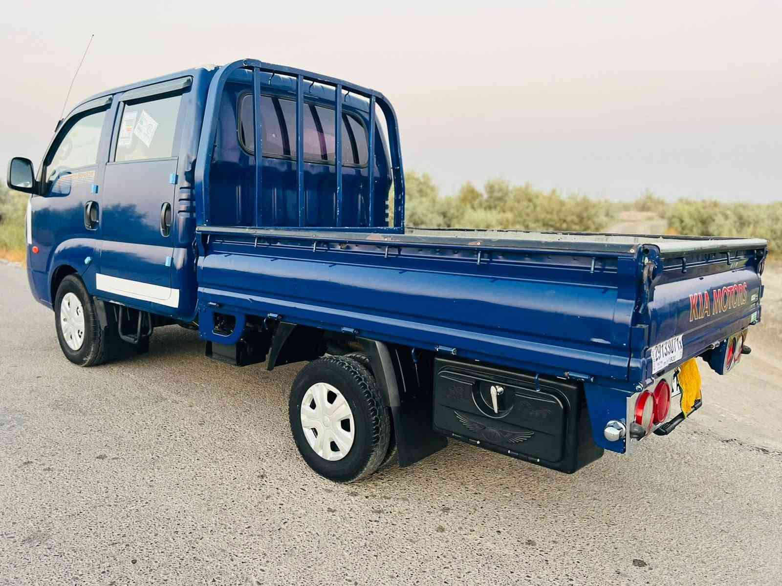 سلام عليكم كيه دبل قماره اوتماتيك كفاله عامه دخول جديد موديل ٢٠١٩ بيه أرقام وسنويه وكاله بسم المشتري وحصه كاز بكل محطات شرط اطلع وين مايعجبك فول مواصفات ٤دكم مري شفط دبل دشبول صاج ملكي شاشه حساس خلفي بدي زيرو تخم تاير بالكارتون حداديه ع وضع شريكه دواخل طك كارتون تبريد ثلج جاهزه ماتصرف عليها الف
مكاني الناصريه 
السعر ٦٥وبيه مجال 
***********
سلام عليكم كيه دبل قماره اوتماتيك كفاله عامه دخول جديد موديل ٢٠١٩ بيه أرقام وسنويه وكاله بسم المشتري وحصه كاز بكل محطات شرط اطلع وين مايعجبك فول مواصفات ٤دكم مري شفط دبل دشبول صاج ملكي شاشه حساس خلفي بدي زيرو تخم تاير بالكارتون حداديه ع وضع شريكه دواخل طك كارتون تبريد ثلج جاهزه ماتصرف عليها الف
