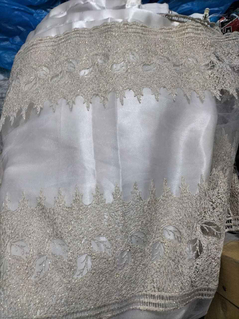 بردات • تفصيل جدد • ٣ قطع