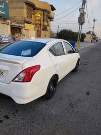 صني ٢٠٢٥ • هندي • كفالة