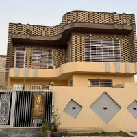 حي النداء • ٢٠٠م • ٦غرف
