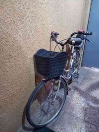 بايسكل • للبيع • قابل للتفاوض