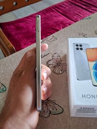 هونر X8 • ١٢٨ • نضافته ٩٩٪
