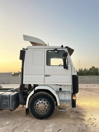 سكانيه • صهريج • بصرة