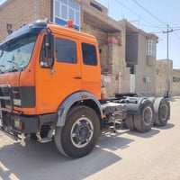 لبيع مديل ٨٦ رقم انبار مكينه٤٤ كير ١٩٠ مجموعه جي ف 07815364039