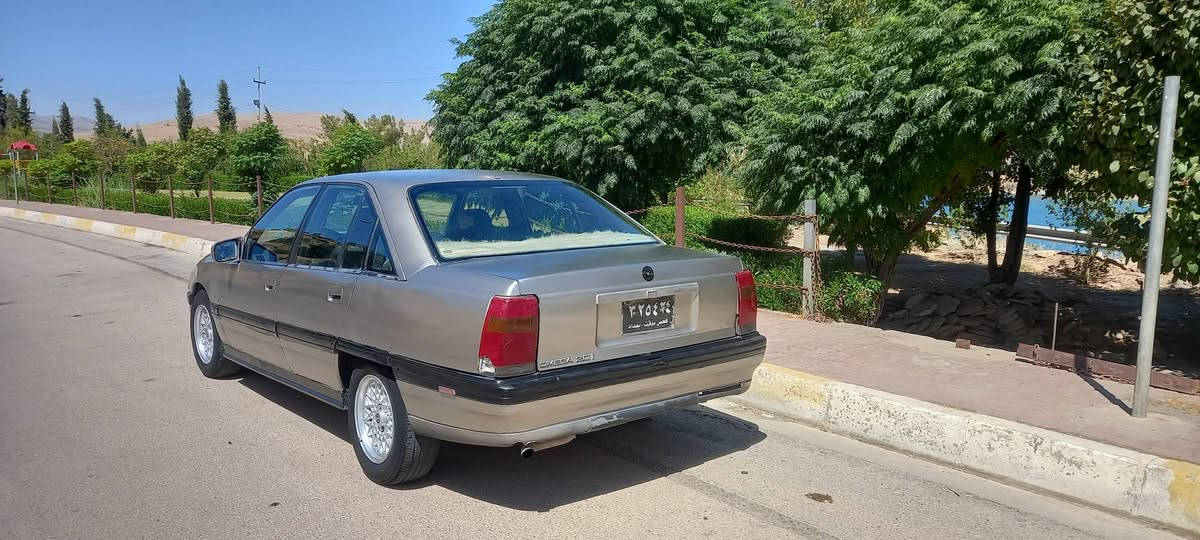 ئۆپڵ نرخی 12 گە لا مە کینە 20 گێر عادی کارە بایی مزبوتە مە کینە گێر اکسل بە شە رت علوجە کە فیلی مە دە نی دە کە م تنها فرۆشتن ***********ــــ***********
