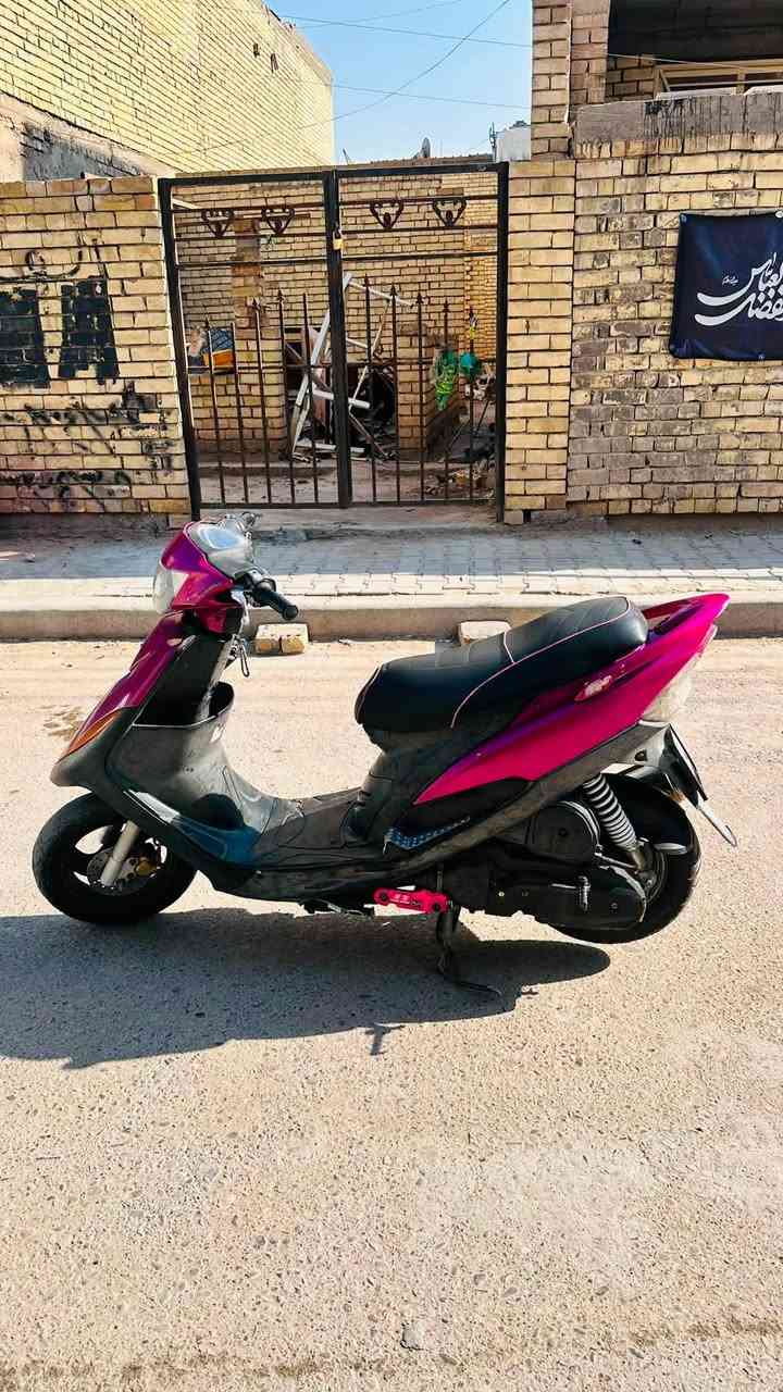 ماكس عدله للبيع مكينه 55
صدر رياضي صالنصه صجميه رياضي شيال رياضي 
نقصه سلف وبيه كسر بل الكفر الصفح
السعر 575وبيه مجال ***********

