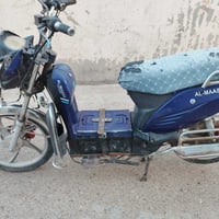 هارلي • موديل ٢٠٢٠ • بطاريات ١٠