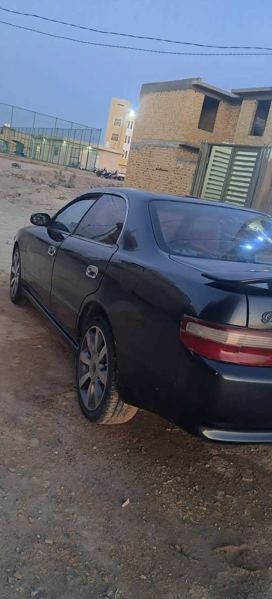 ٣٧ ورقة شيزر تبريد محرك ونجي مكفولة السيارة من العيب الشرعي
رقم صاحب السيارة ***********
