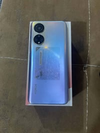 هونر X7 • ١٢٨ • تيتانيوم