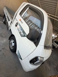 كيا 2023 • محرك 4000 • مشي ١٠٢الف