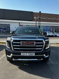الفيشن ٢٠٢٥ • مغلفة PPF • ١٢ ألف كم