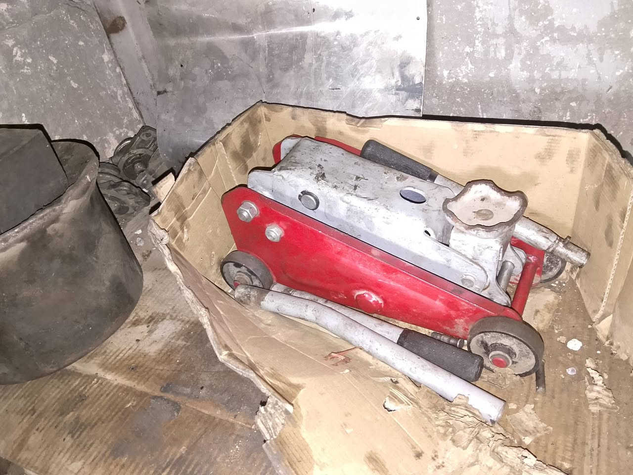 جكات للبيع      سعر مناسب.    مكان بغداد 
بغداد ***********
