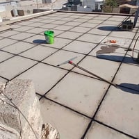 إزالة وتعبئة ماستك • شغل نظيف • ضمان ١٠٠٪