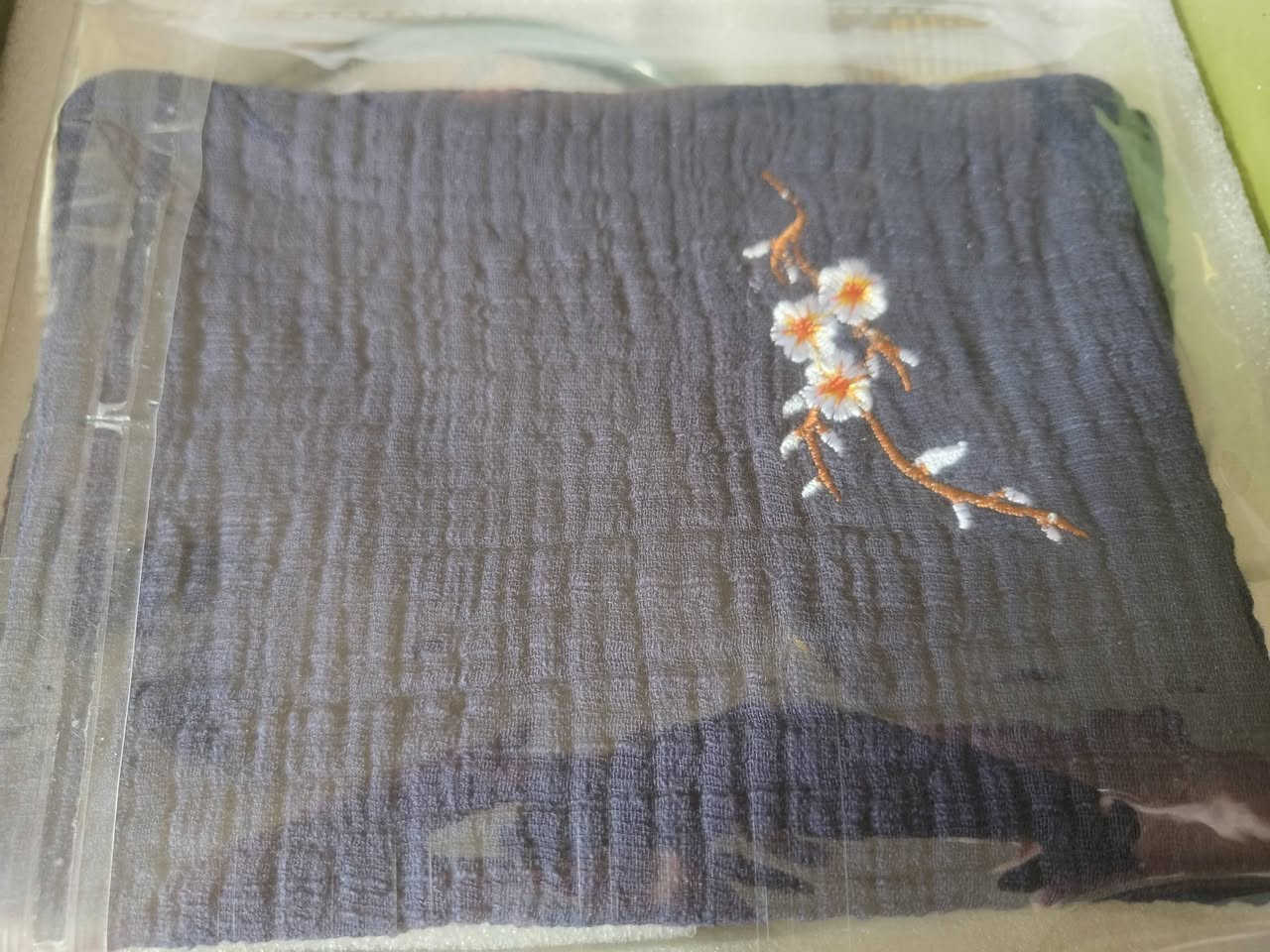سيت الماجا • طاس فخار • درجة أولى
