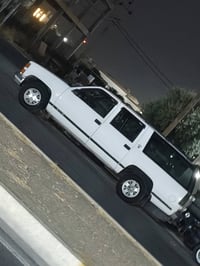 جيمسيه • فول مواصفات • كويه