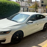 ١٥٠٠ تيربو • كفالة محرك • اندرويد اوتو