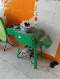 حاصودة • السماوة • للبيع
