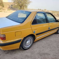 بارص ٢٠١٣ • محرك گير شرط • سنوية جديده