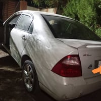 كورلا بيكاجيو • ٢٠٠٧ • كربلاء الحسينيه