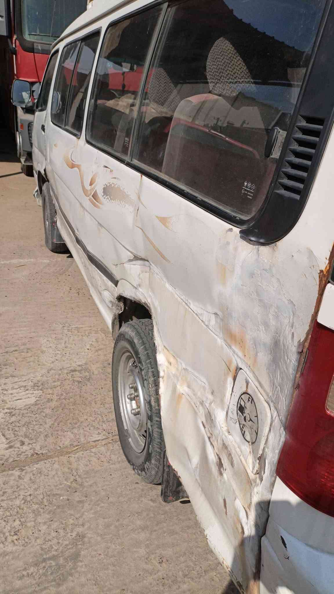 ياالله..
السلام عليكم...للبيع  موديل 2015 باسمي ل30 يرادلهة ترتيب كشر السعر 50 ورقة ..بغداد
