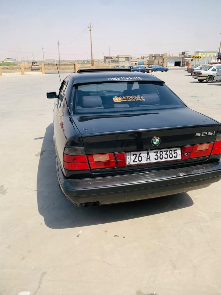 بس ام 525 كبس
جديده طك كارتون

موديل 1992

طخم تواير

صدر امامي خلفي

بدون ضرر صبغ جماليه فقط

كهربائيات كلها شغاله 

داخل ابيض 

رقم صلاح الدين جديد شرط التحويل

تبريد ويه صويج

جاهزه للأخير 

مال جناي

السعر اتصل ودلل

***********
