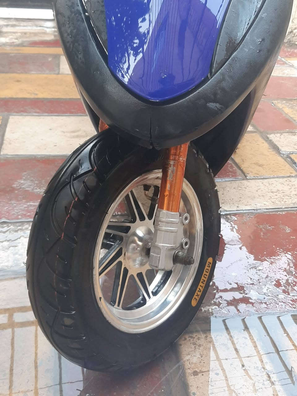 ماكس عدله مكينه مكفوله نكره سلف كفرات ختم واحد سعرهه مناسب نقص فقط لايت امامي
***********
