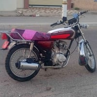تايكر • ٢٠ • شرط